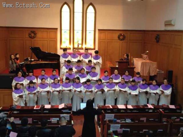 ������ѧ����δ��֮��